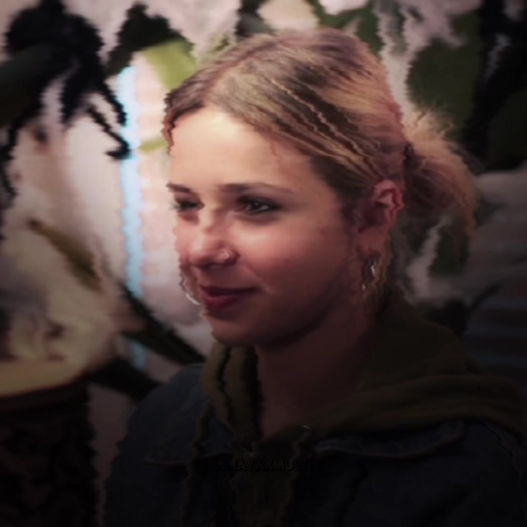 @Amaya || editor ❥