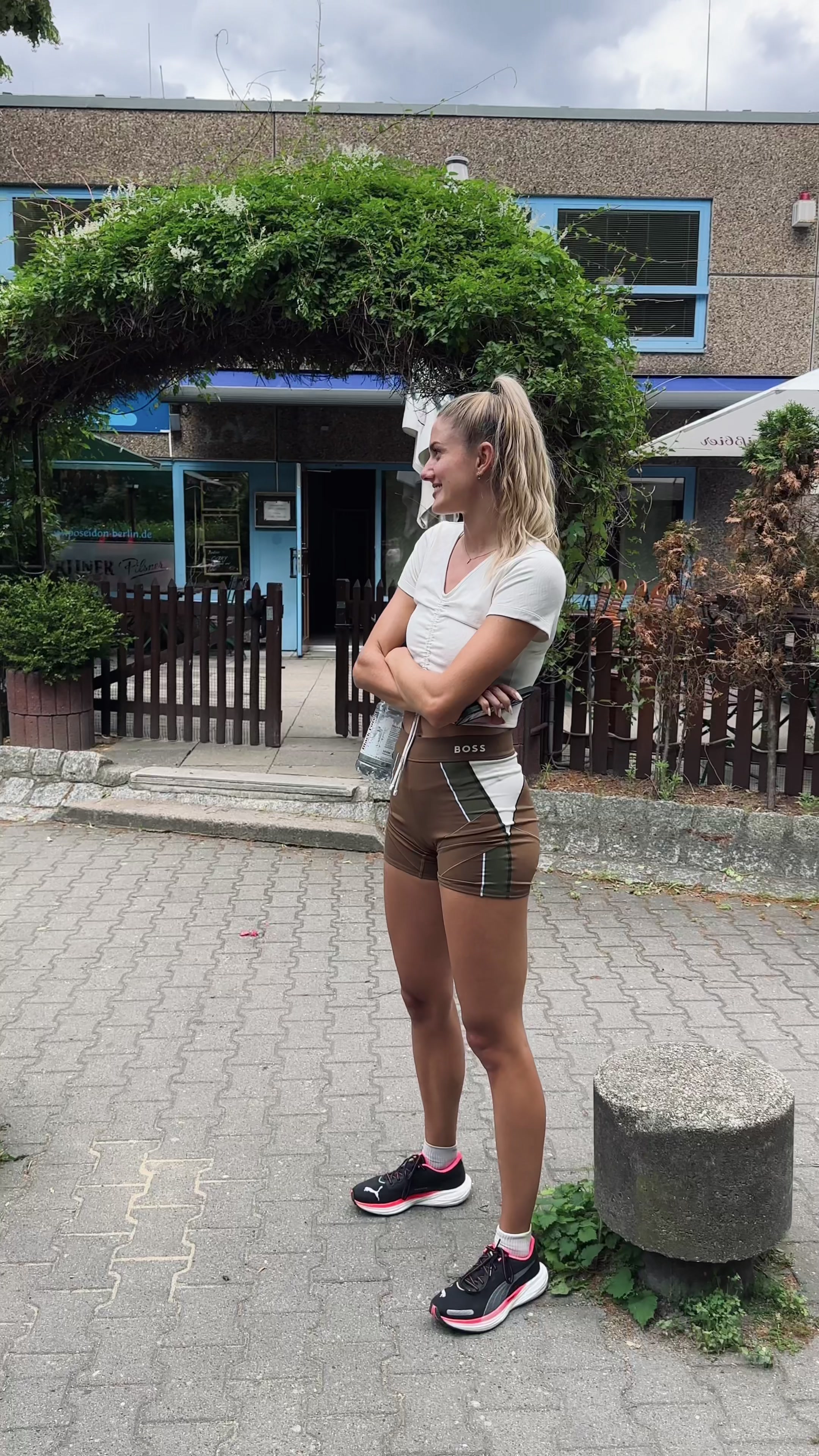 @noir.boutiquegym