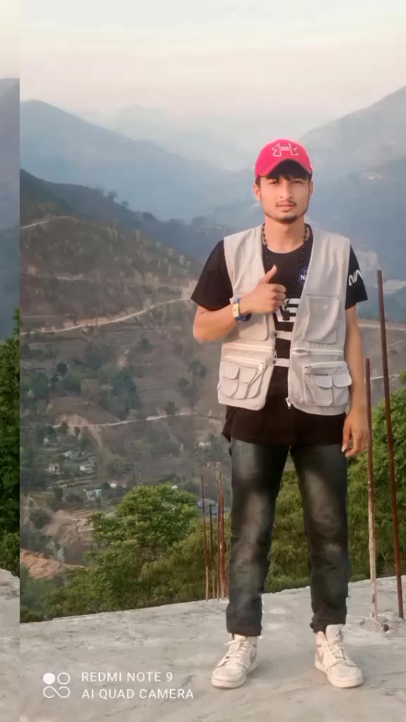 @Babu Mahesh❤💯💯💯💯