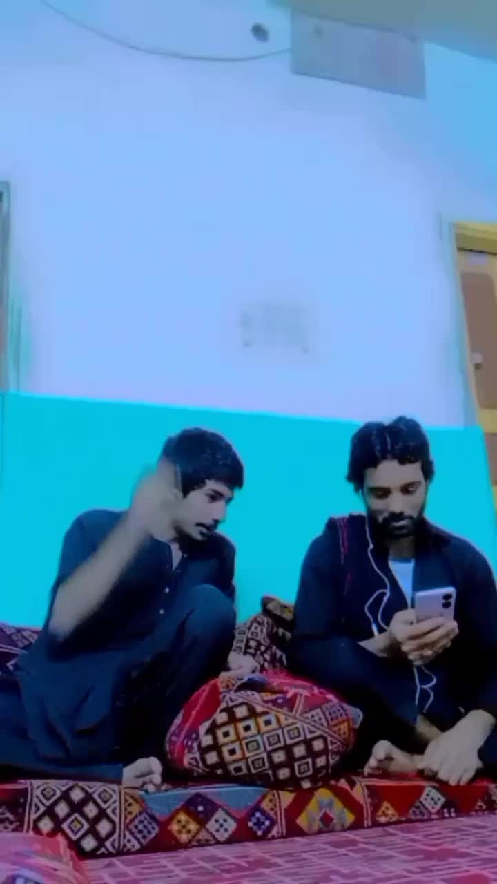 @Maaz Tana
