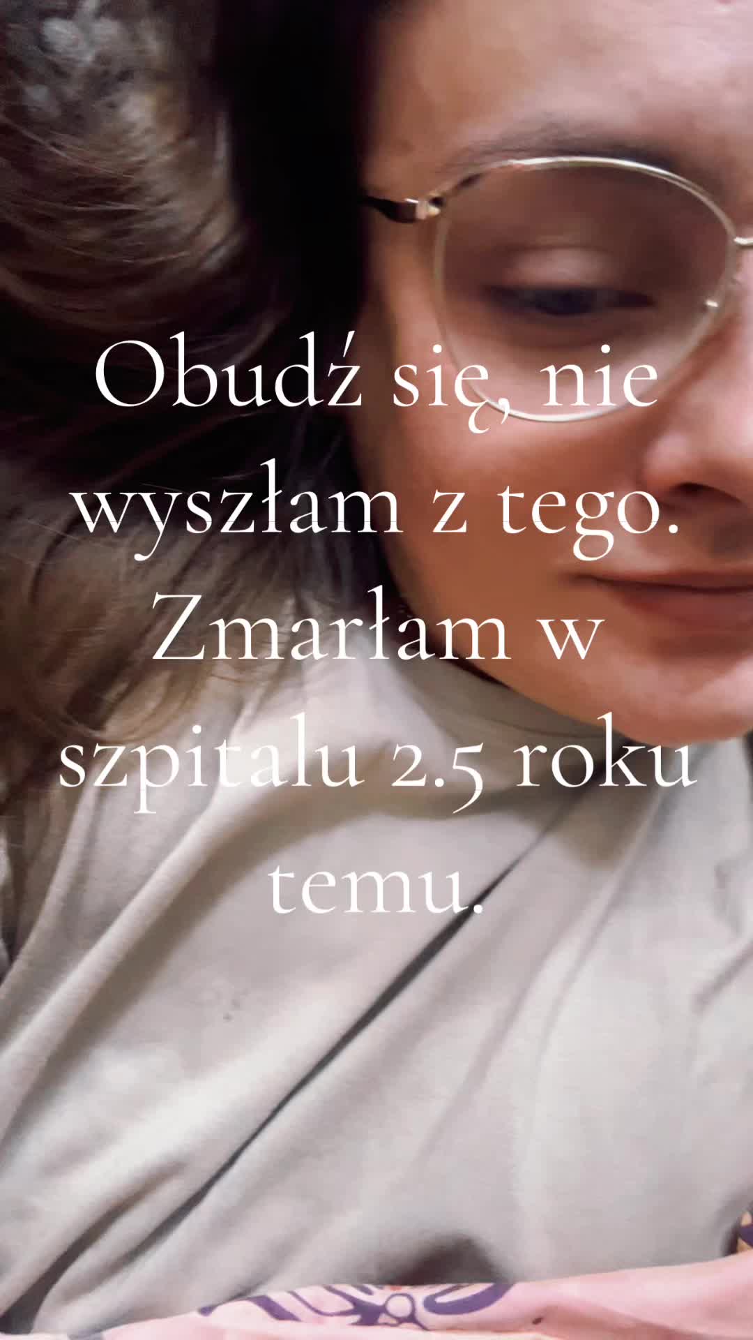 @Avbxy