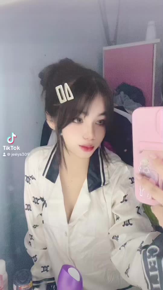 @🇰🇭西西🇹🇭