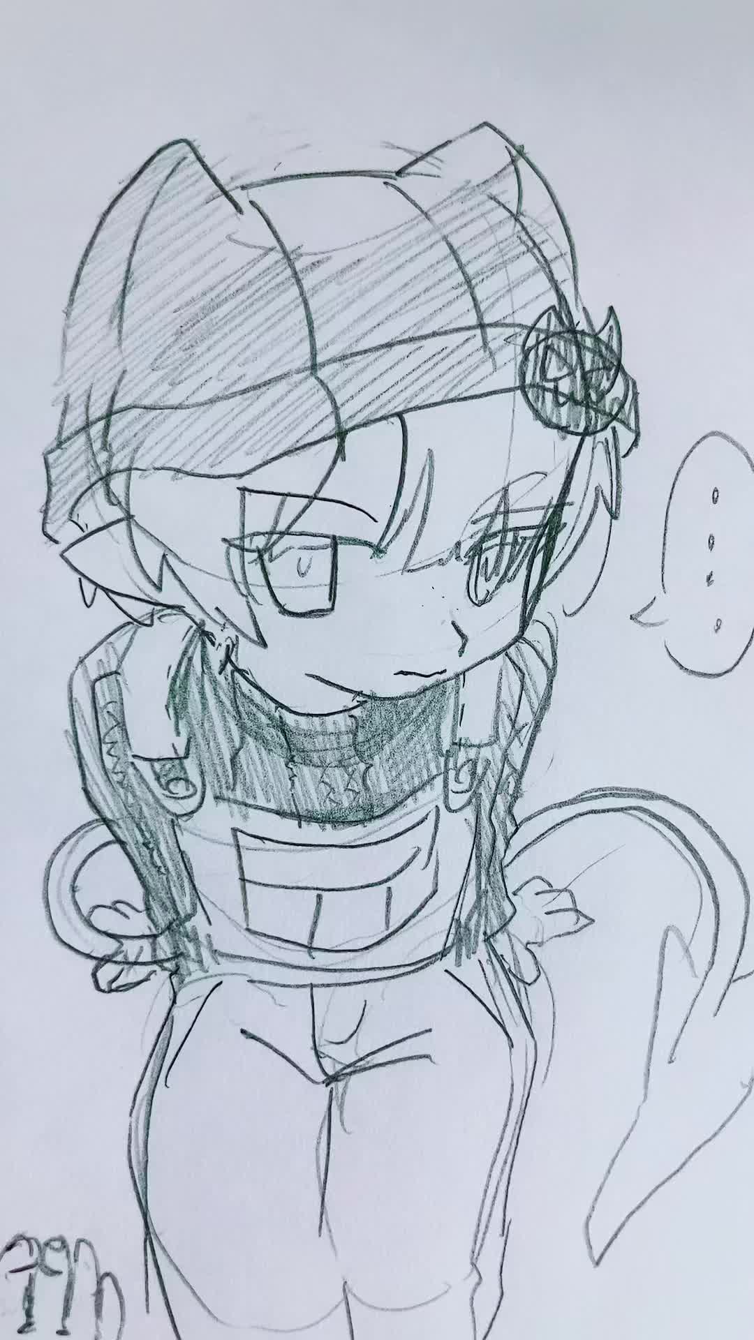 @こばん