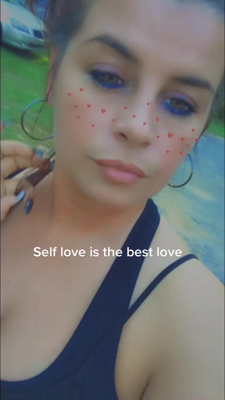 @Jessica Starr