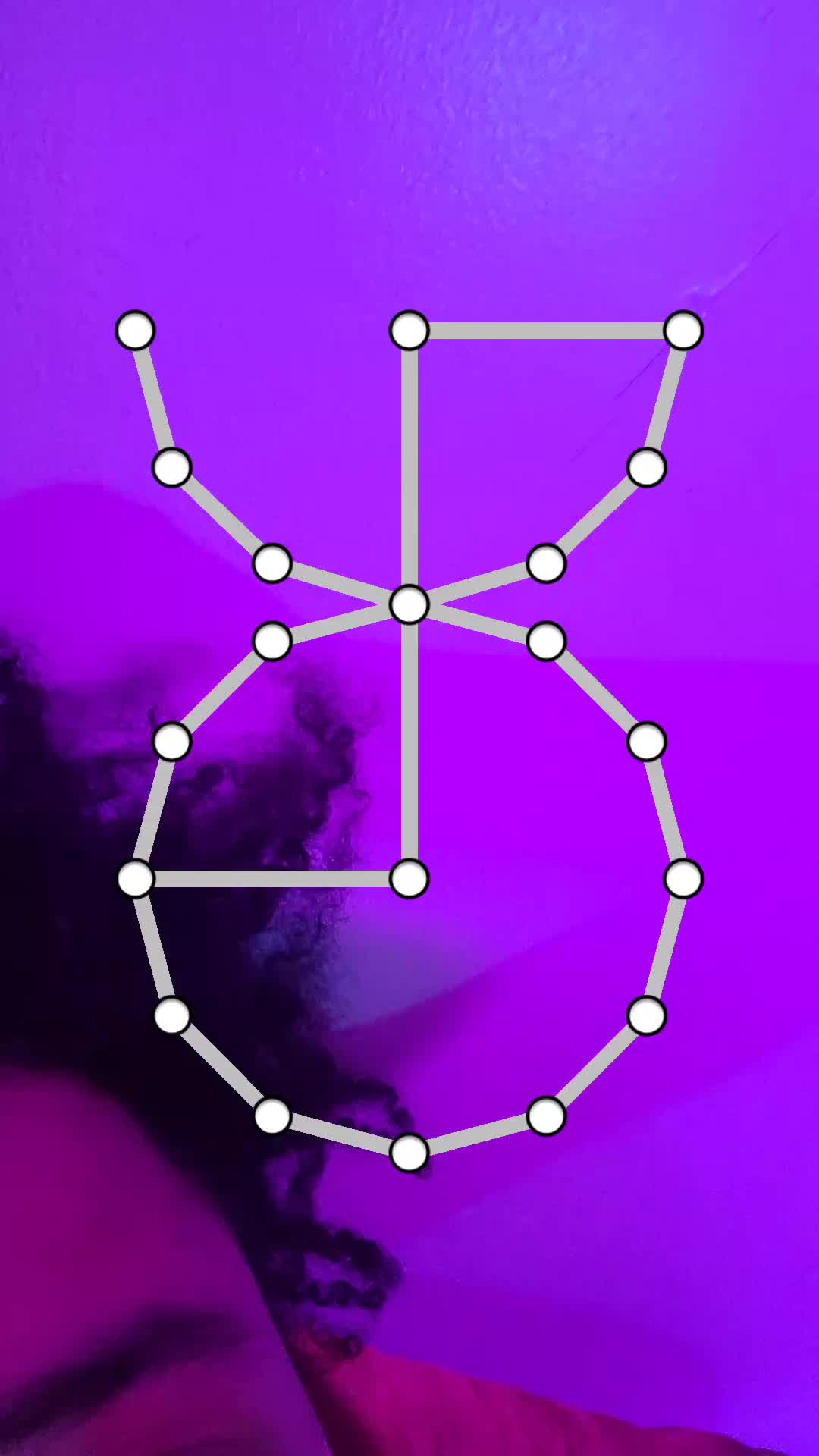 @Pandaz