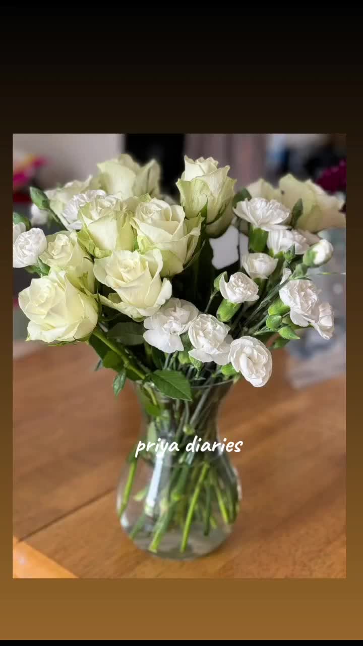 @Priya_Diaries🤍