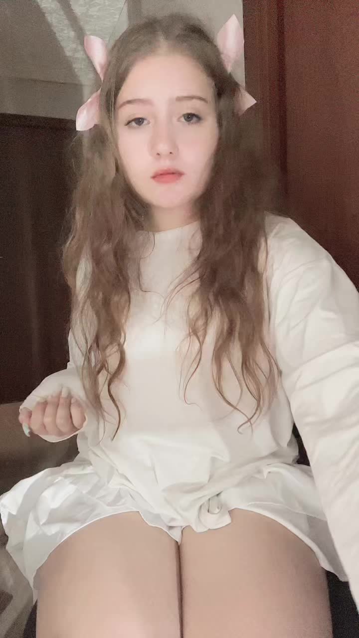 @линуся🐾 2акк