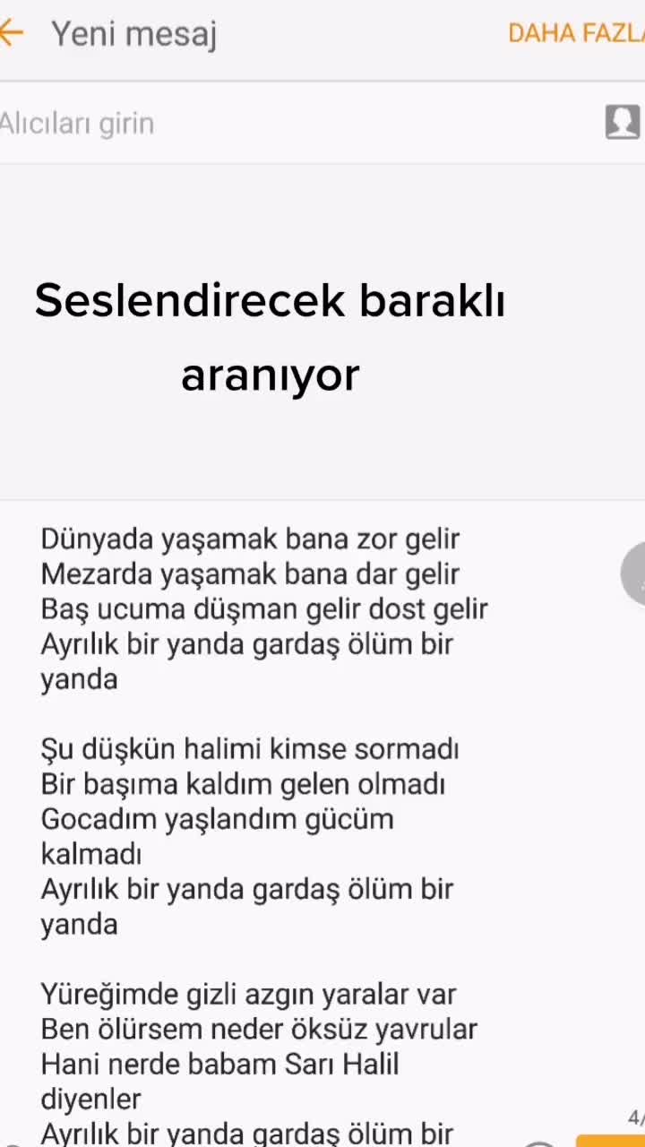 @Berber Adem