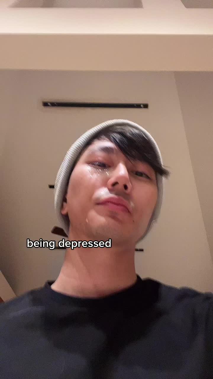 @danielnjoo