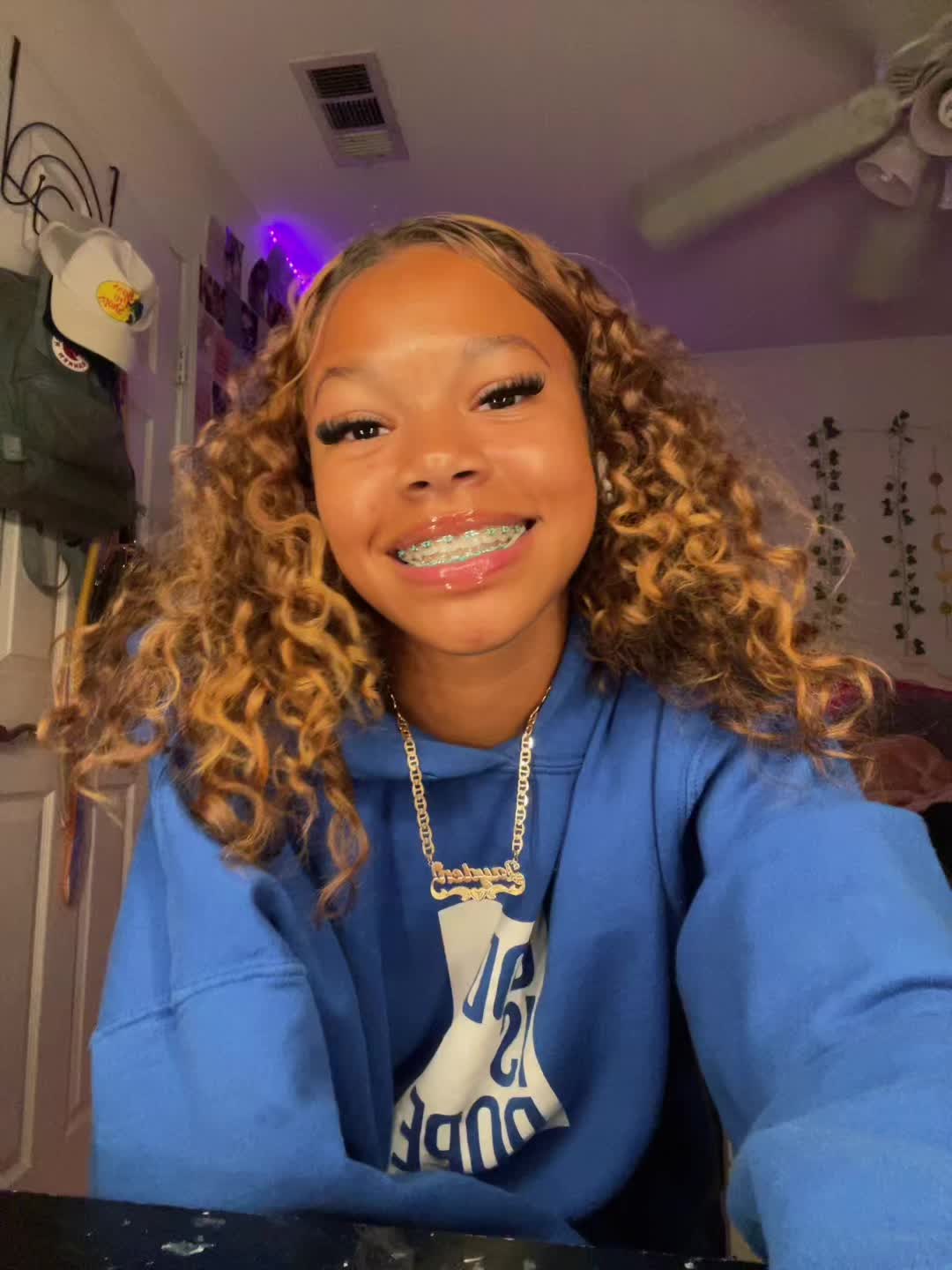 @Jaydo 🎀