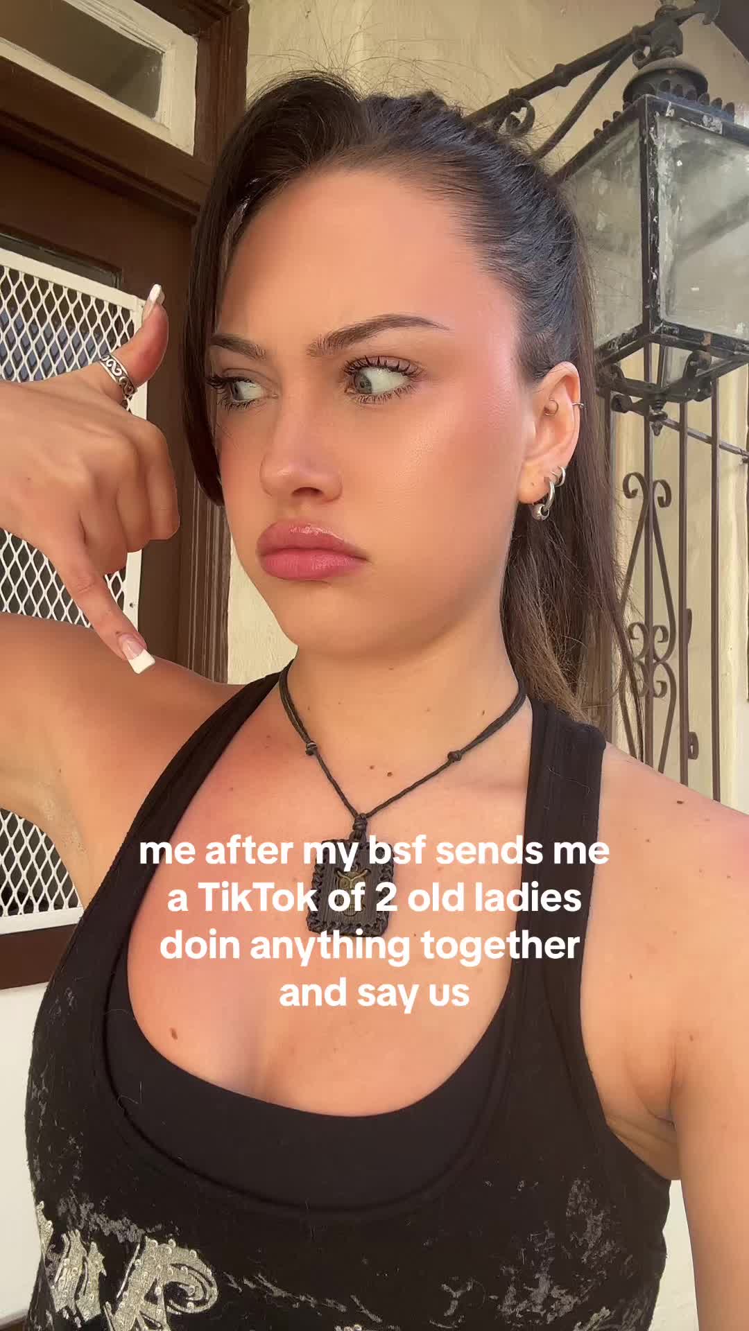 @Ogweirdgirlhotbody