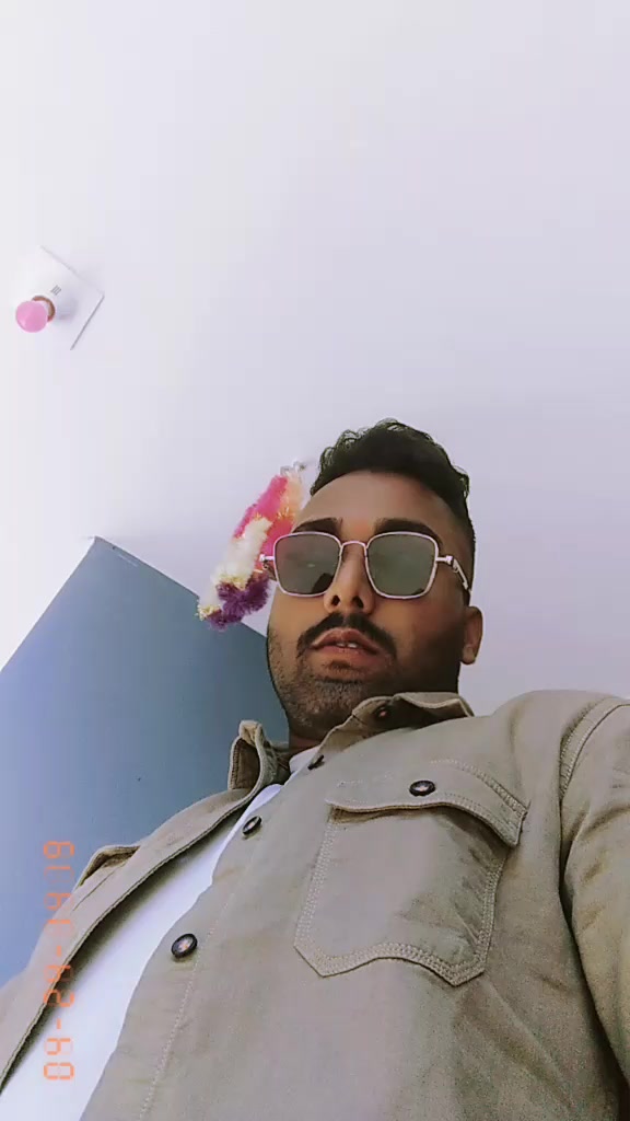 @Surya Yadav