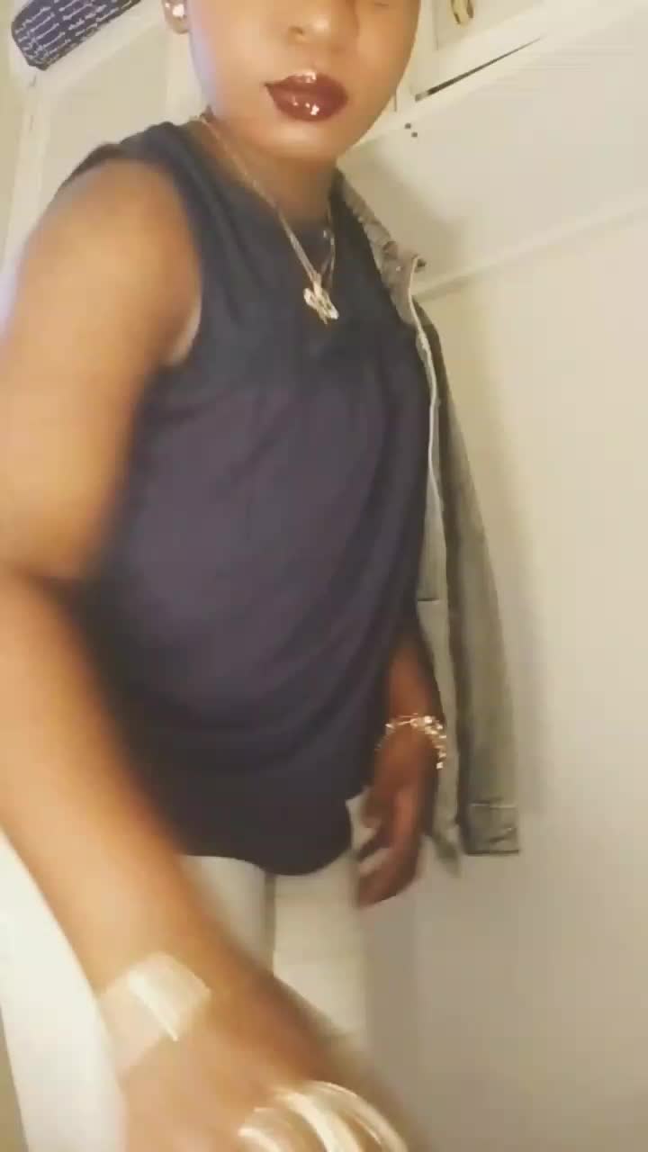 @asteriah