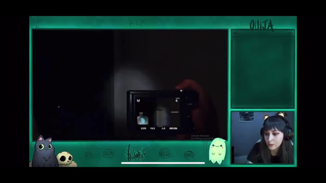 @V