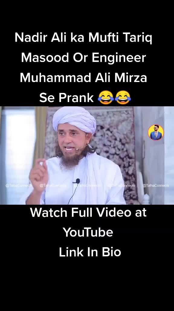 @👑 Talha Khan 👑