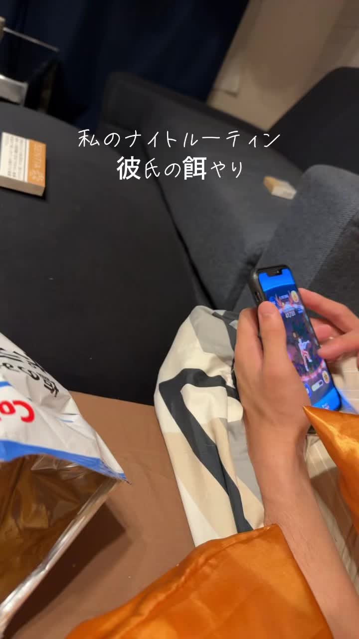 @yuka