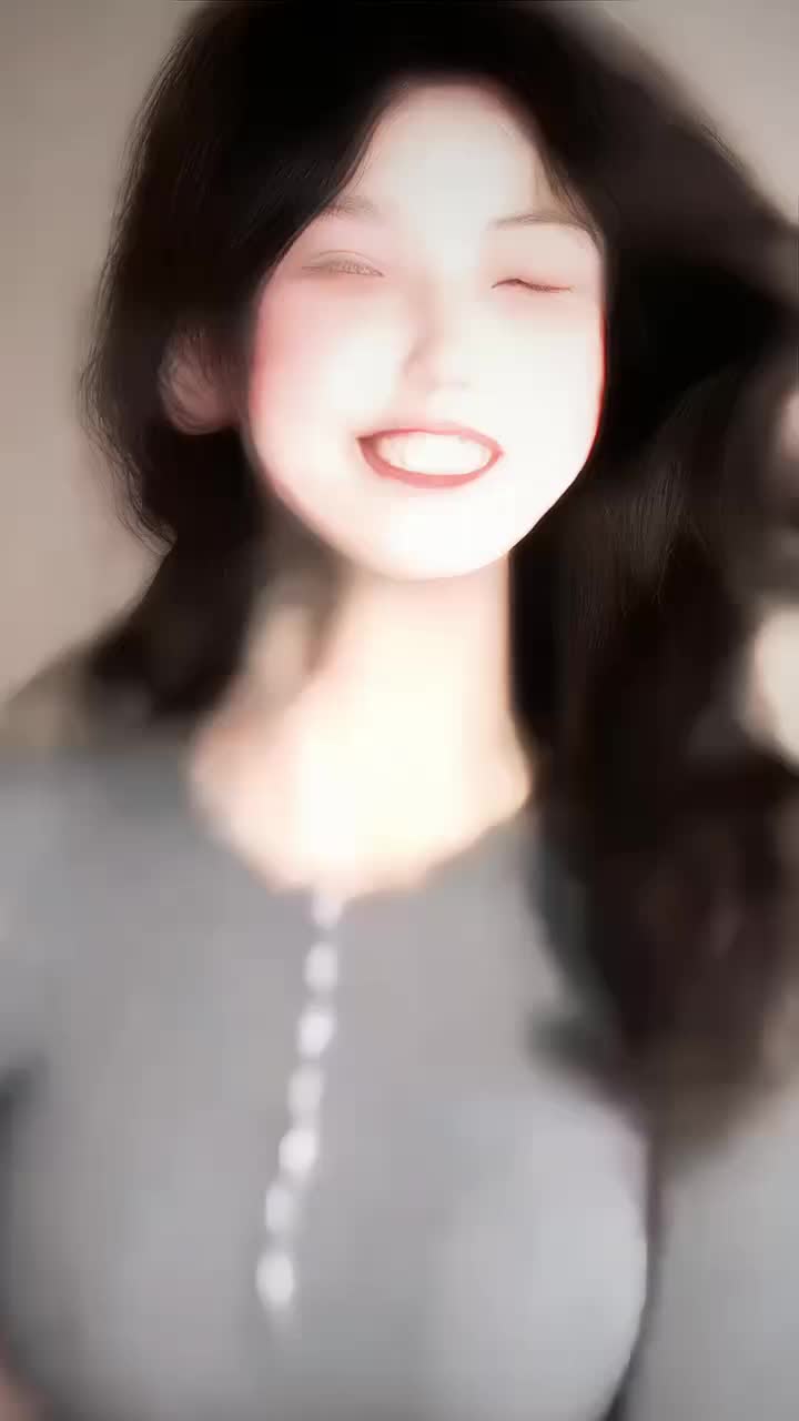 @海螺視頻