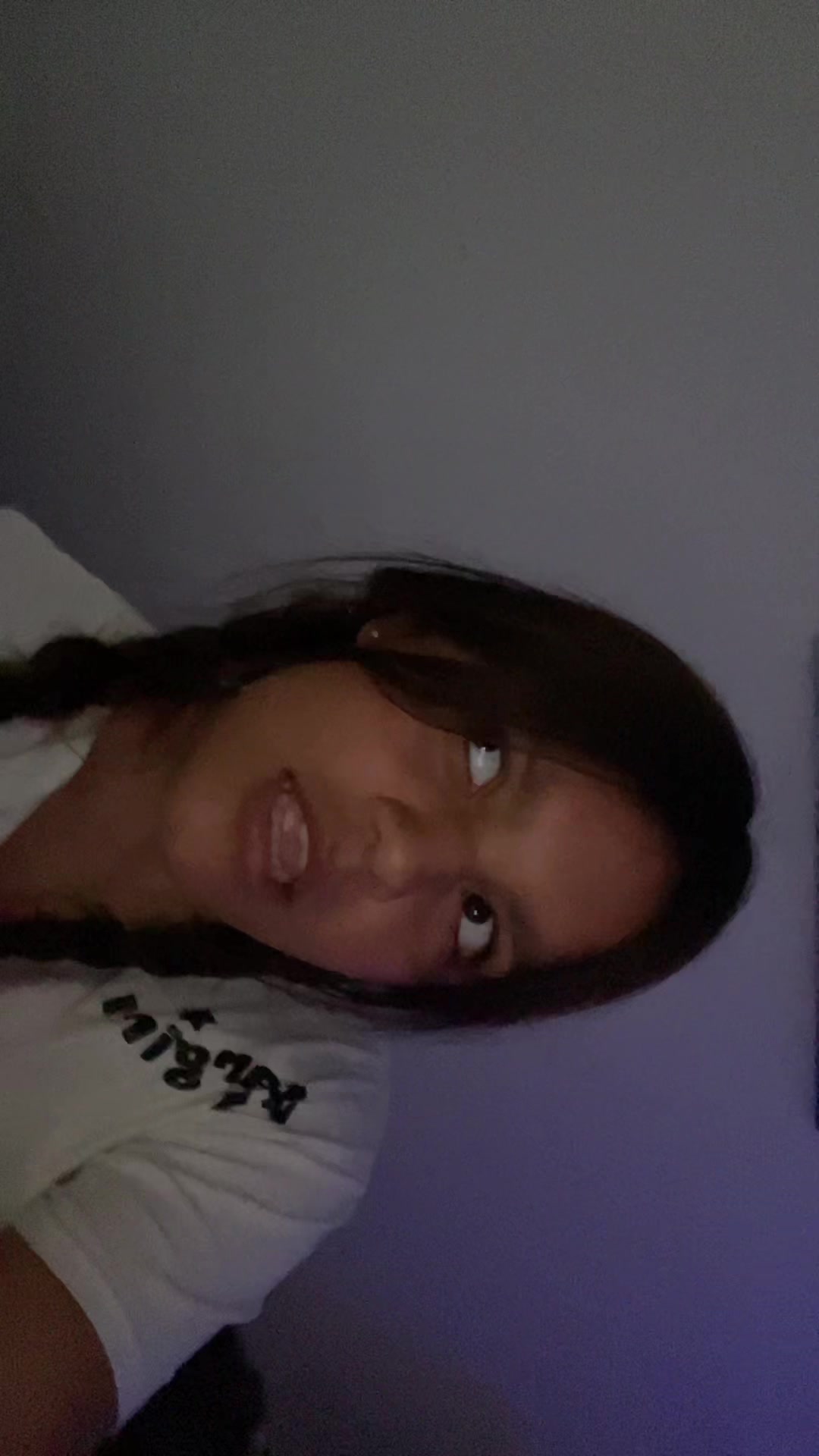 @Gaby!!