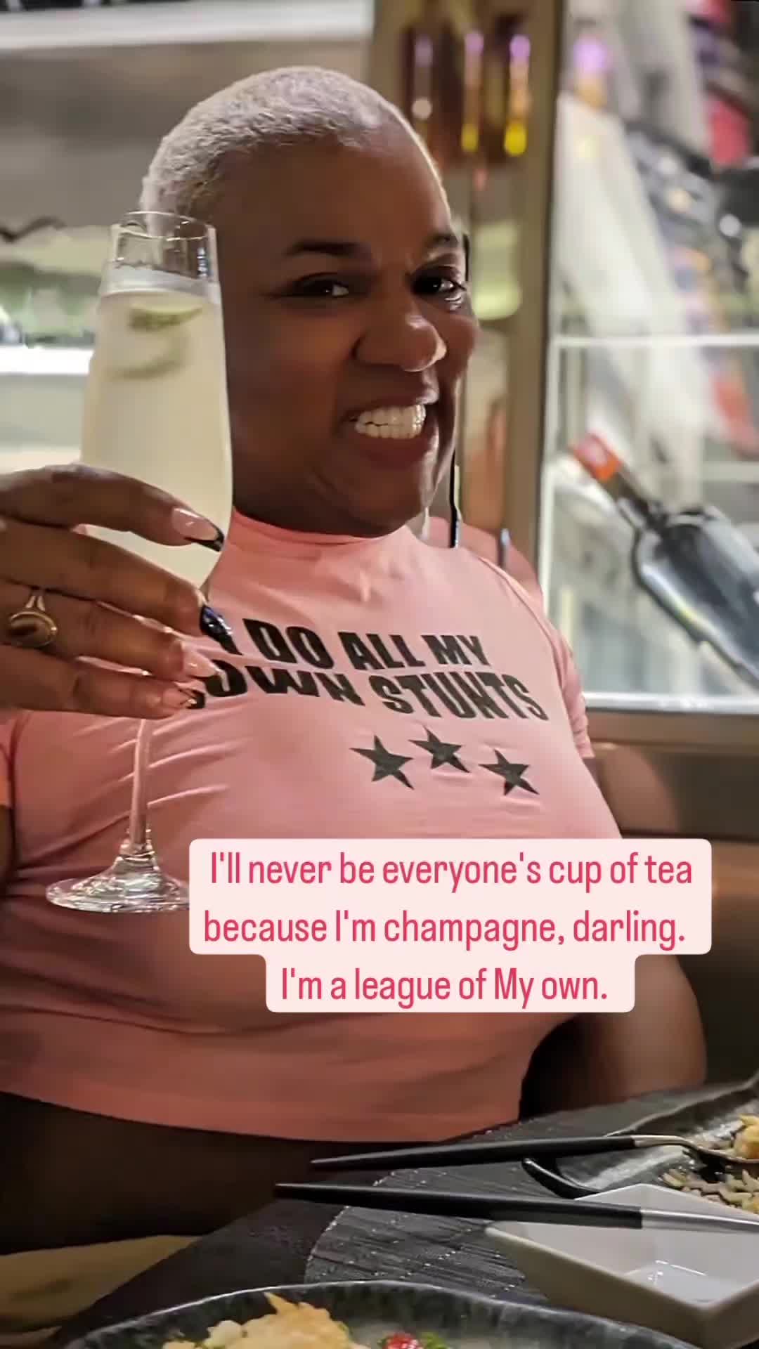 @MsFlameDiva