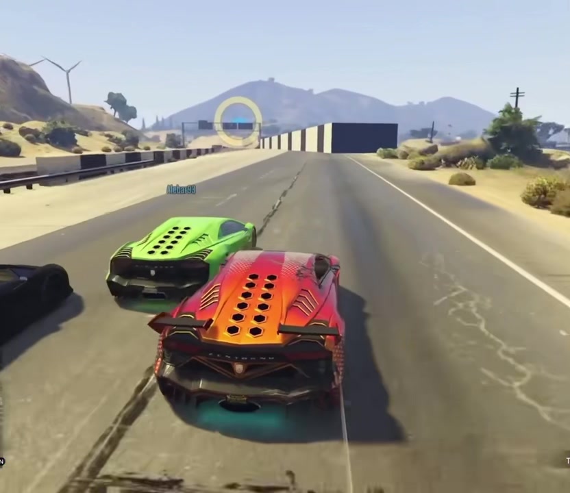 @PORKMODZ