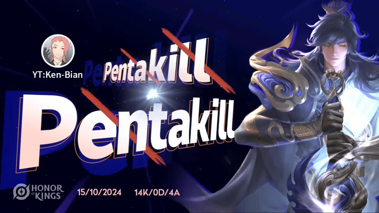 @LiXinTiktokindo