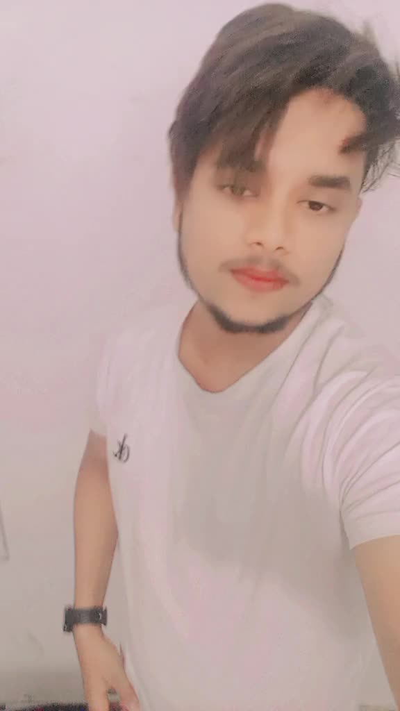 @فضلی❤