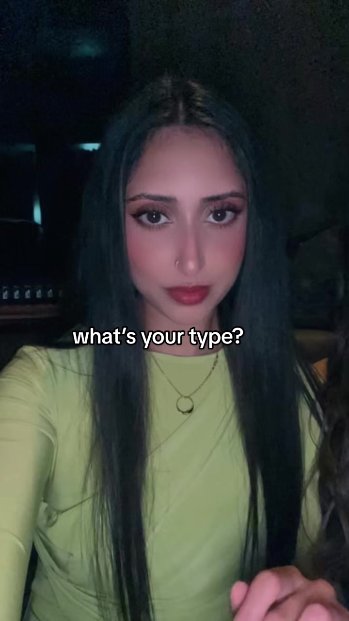 @priyapabz