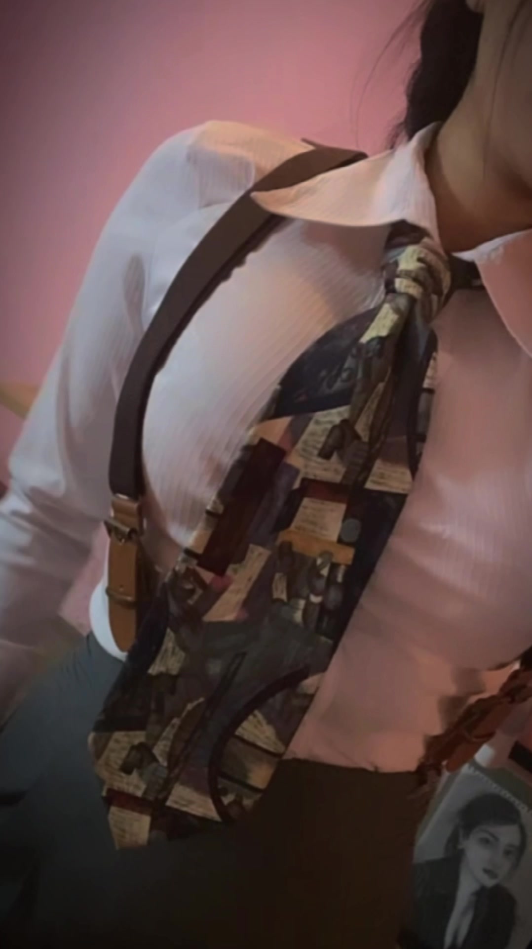 @Tường Vy