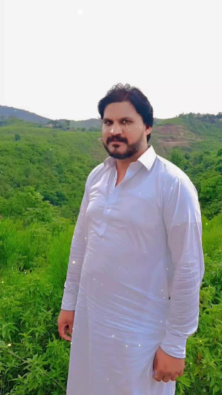 @Waqar Isb