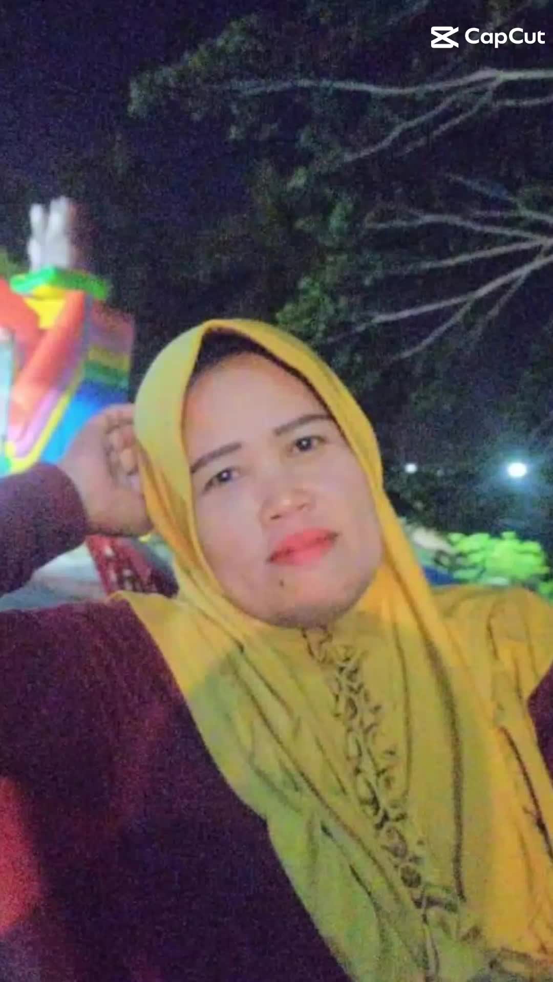 @misni