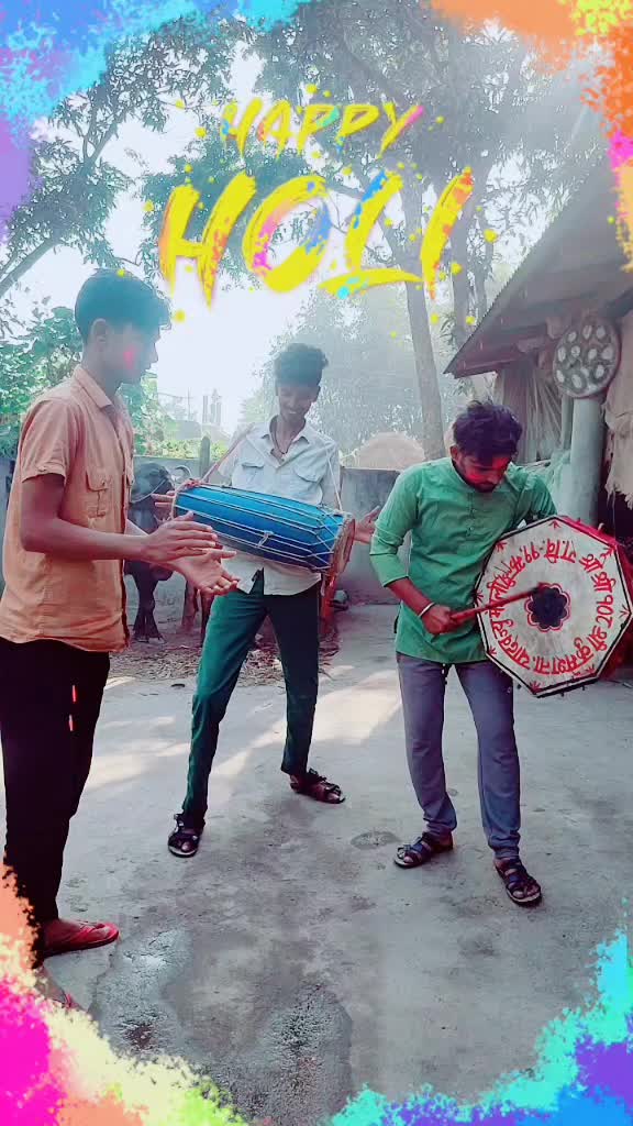 @omprakash Yadav