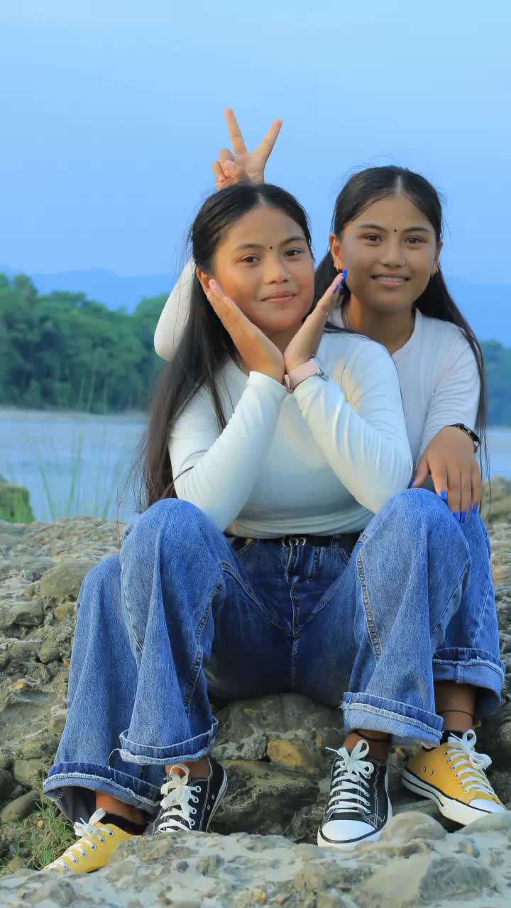 @Laxmi xettri