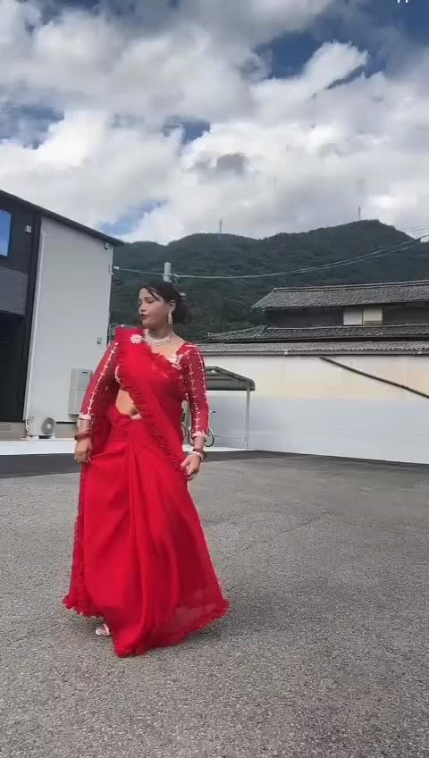 @jenishastha