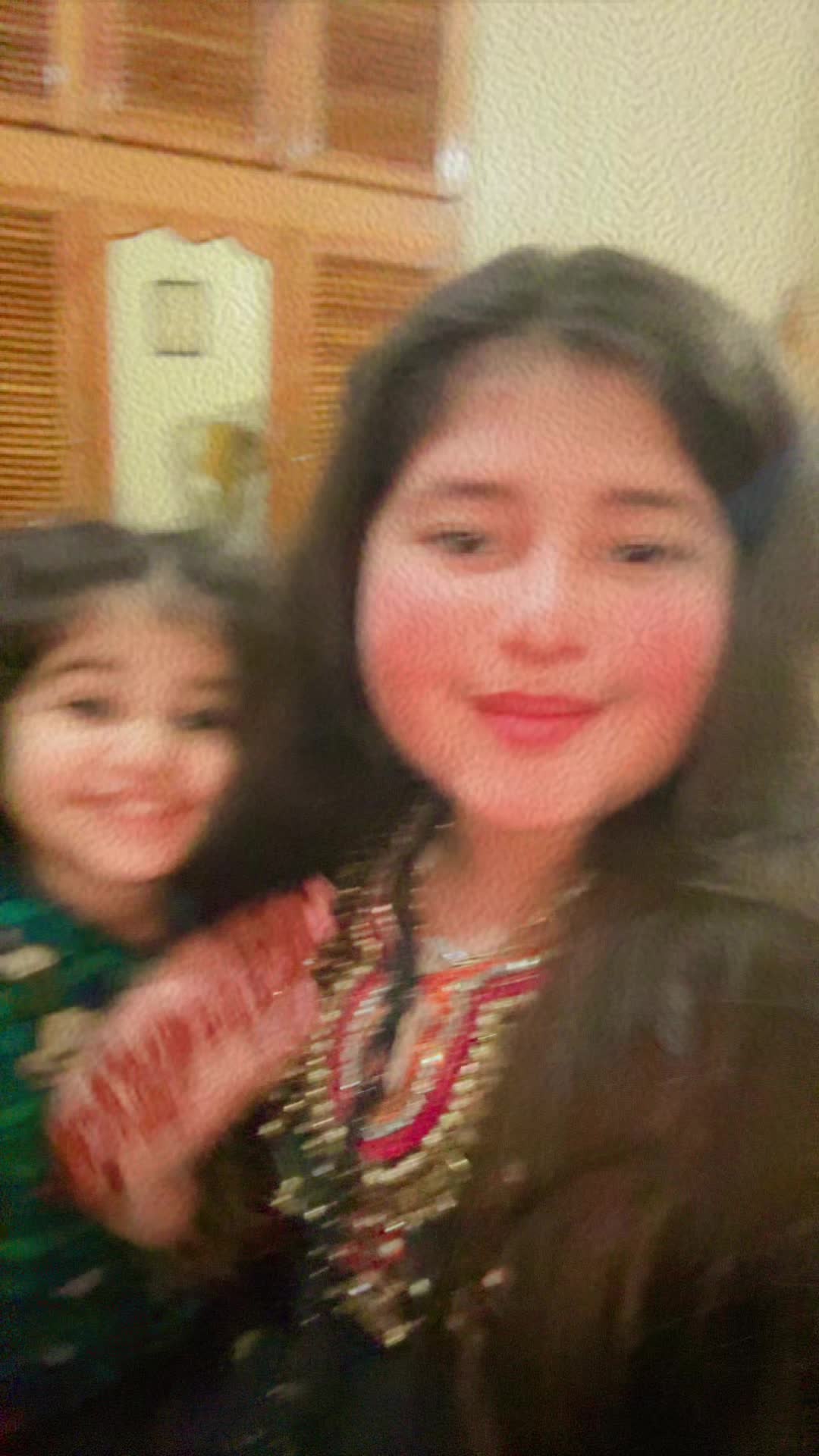 @Sana Tariq