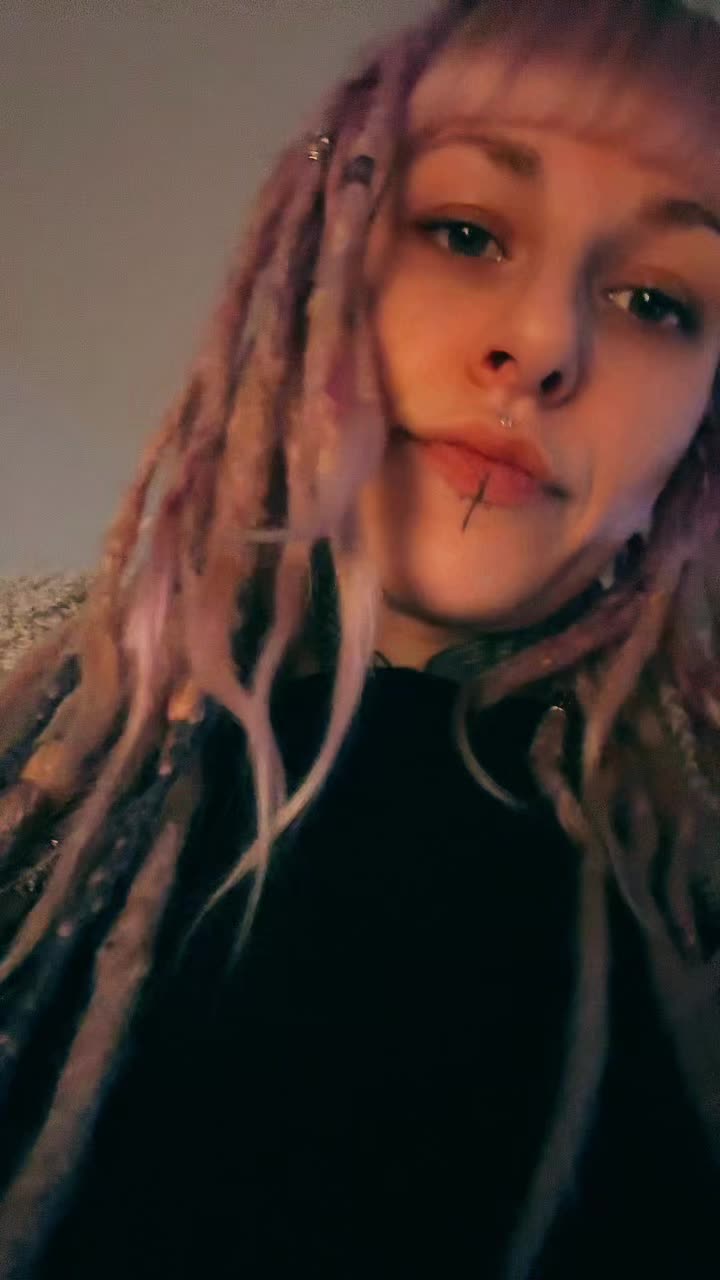 @Meduuuusa💚