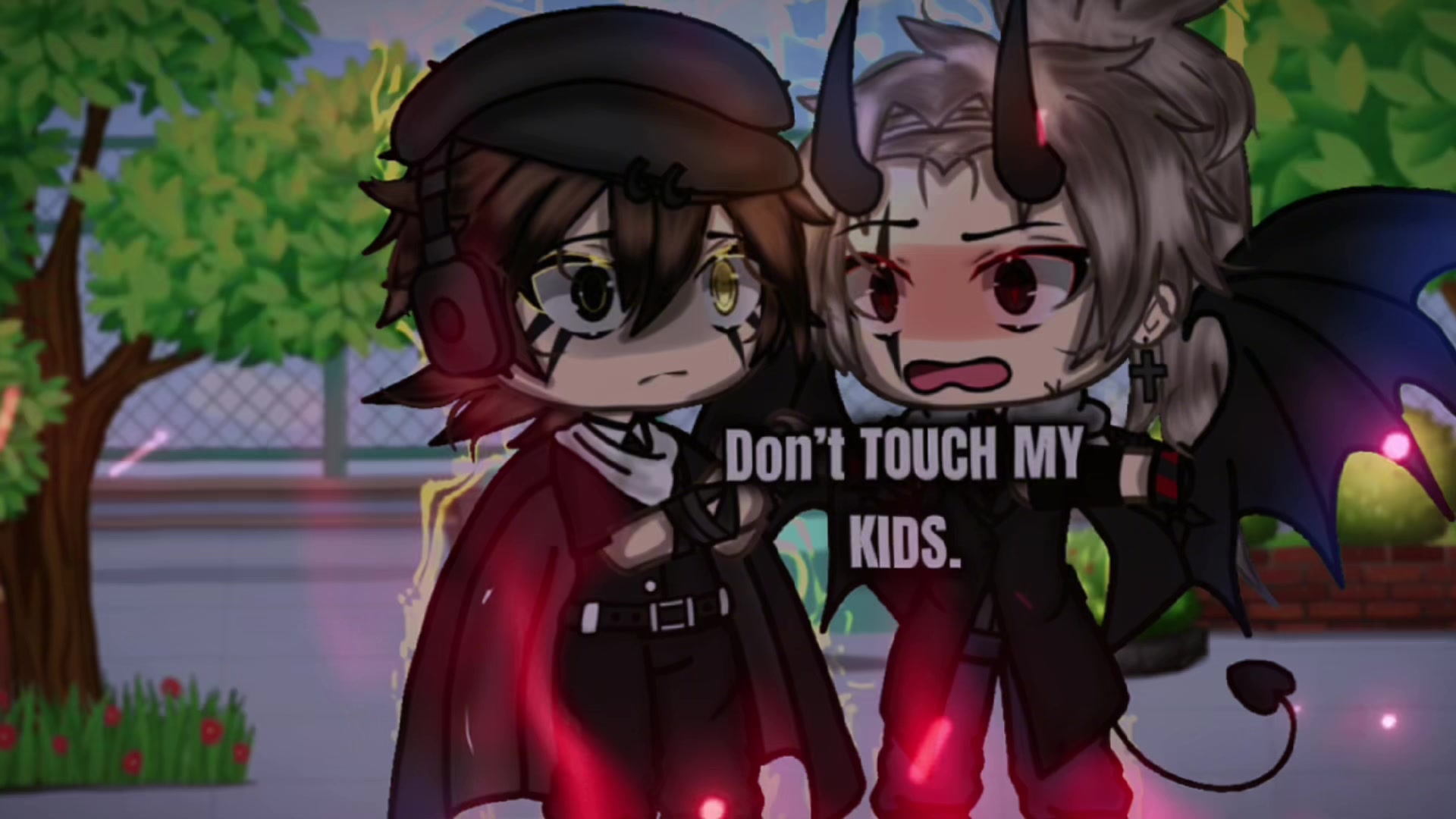 @⋆ ‧🦢₊˚ bami⋆. 🕯️