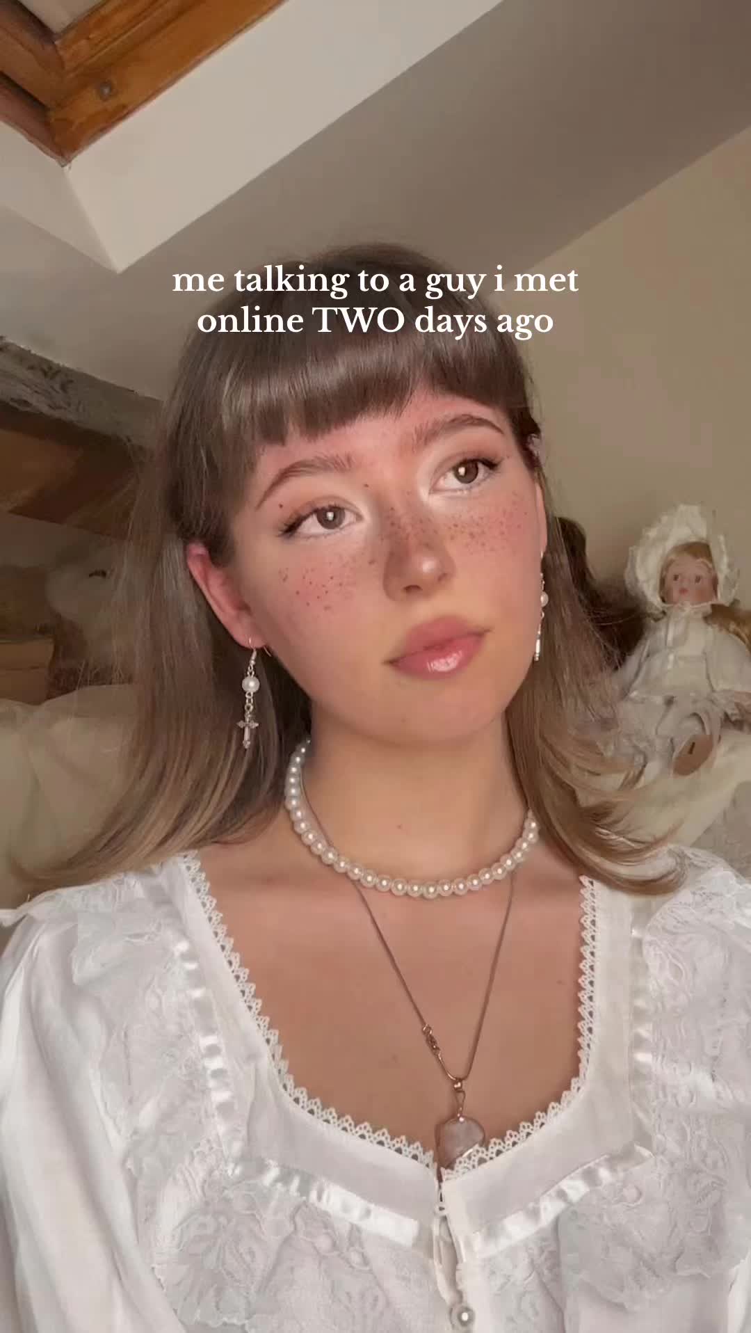 @SUFFERBUG