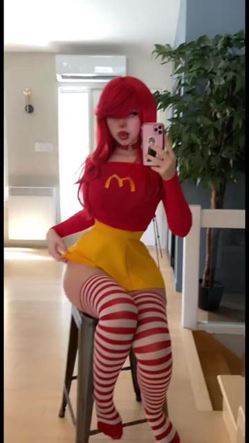 @imskirby
