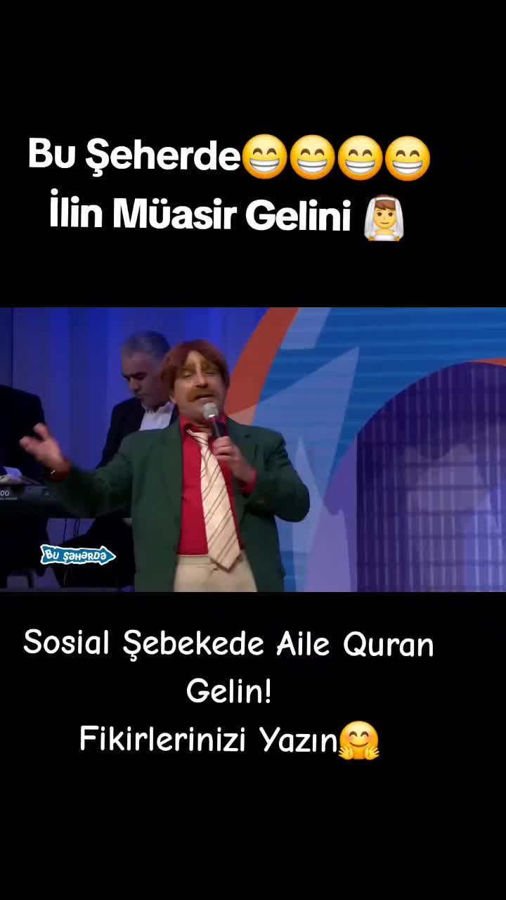 @Ceferovh_7