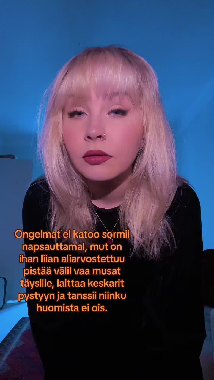 @bambiida