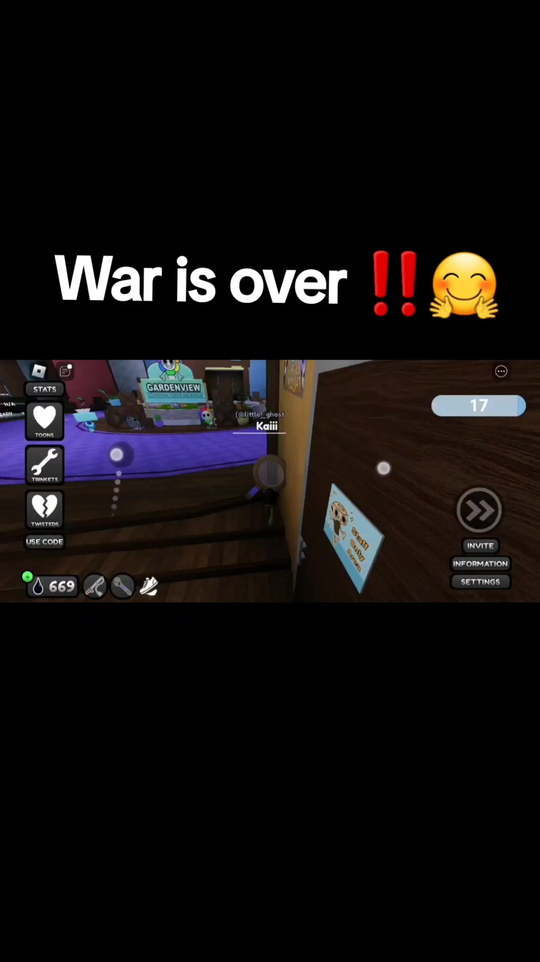 @KiKi