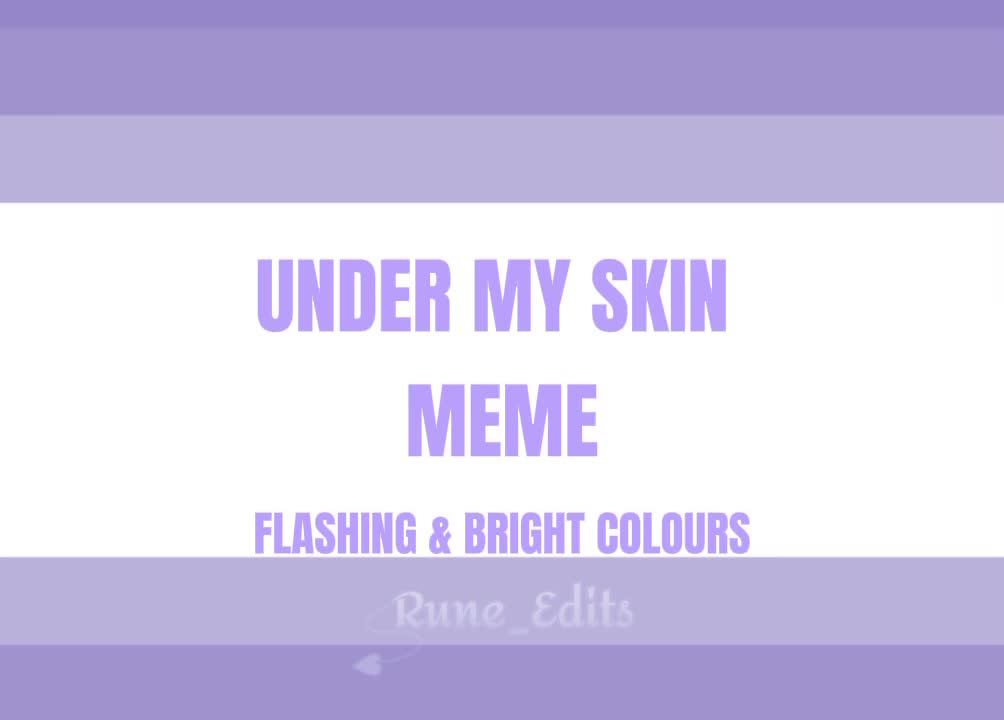@Rune_Edits