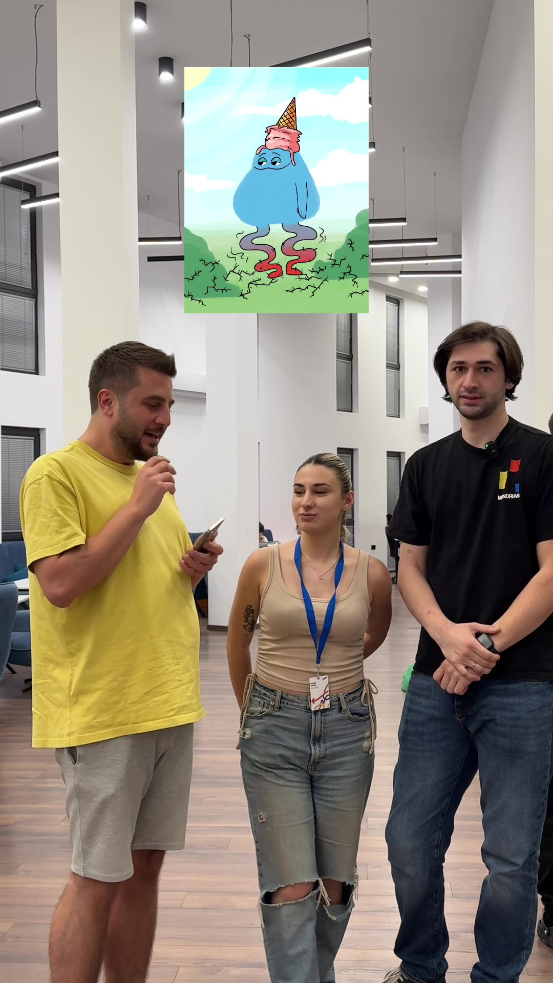 @მიშა
