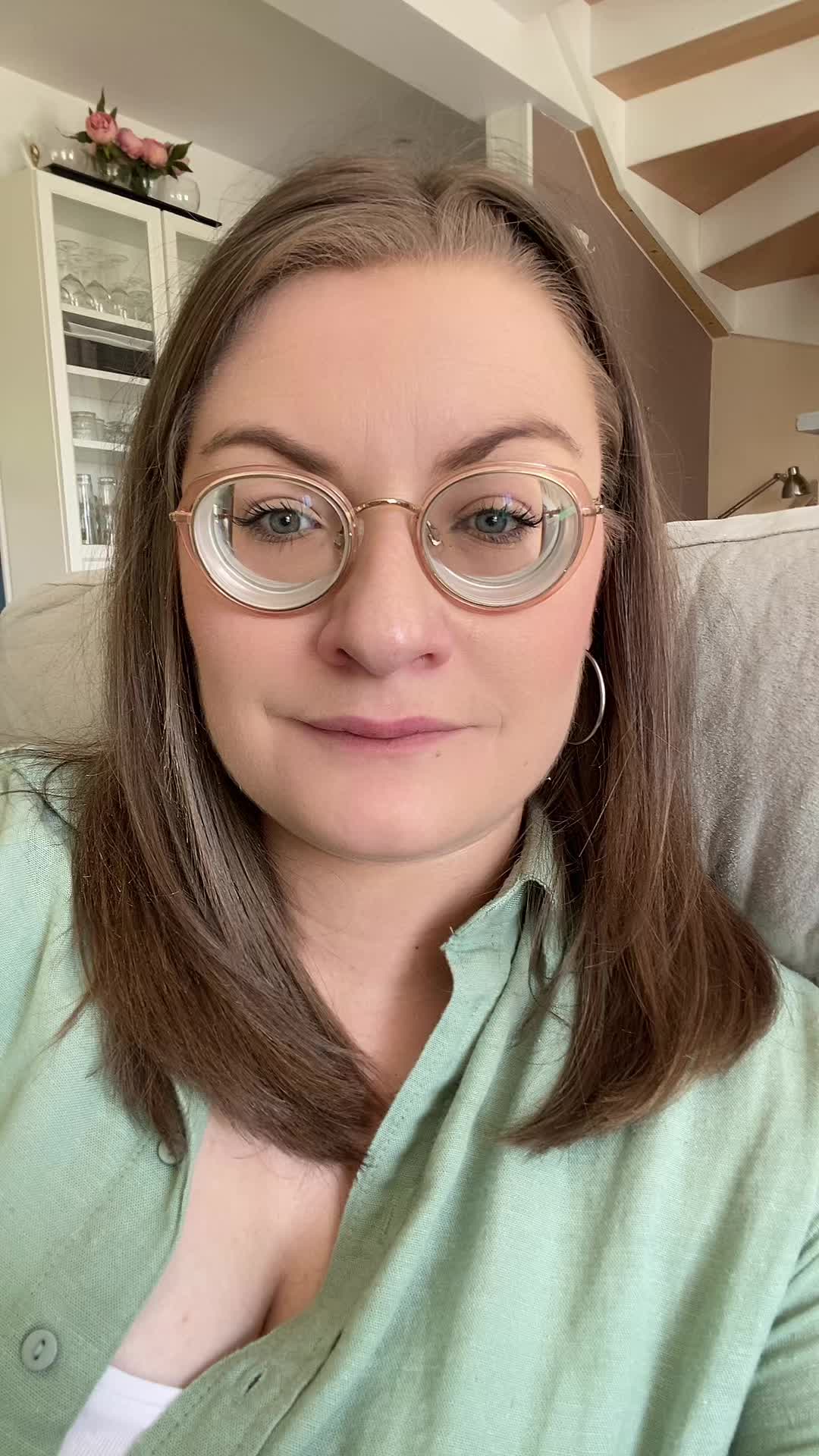 @ManonSimplementtt