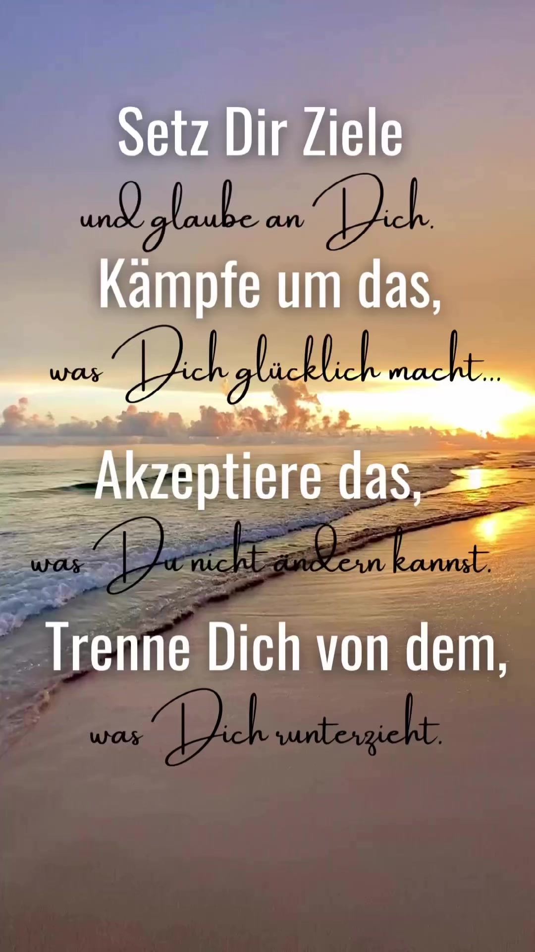 @Löwen_Dad