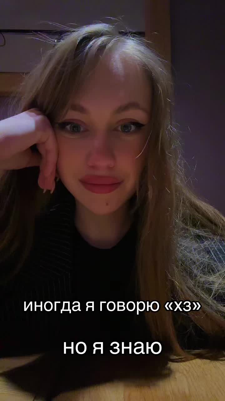 @helllowooorld