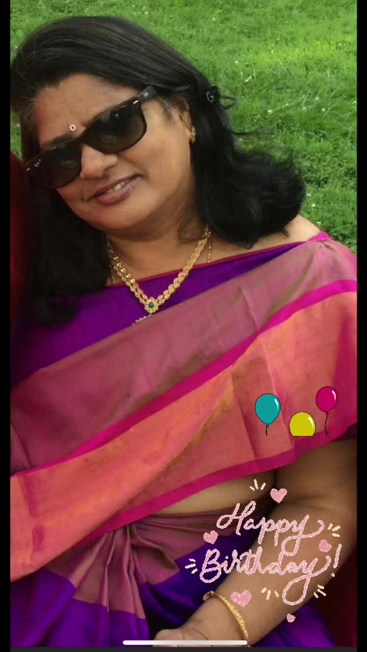 @@Swetha