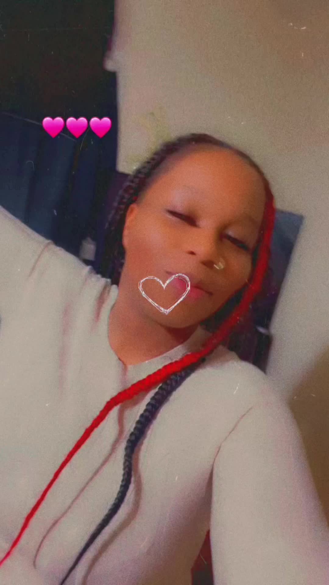 @Dionna IndependentCreations