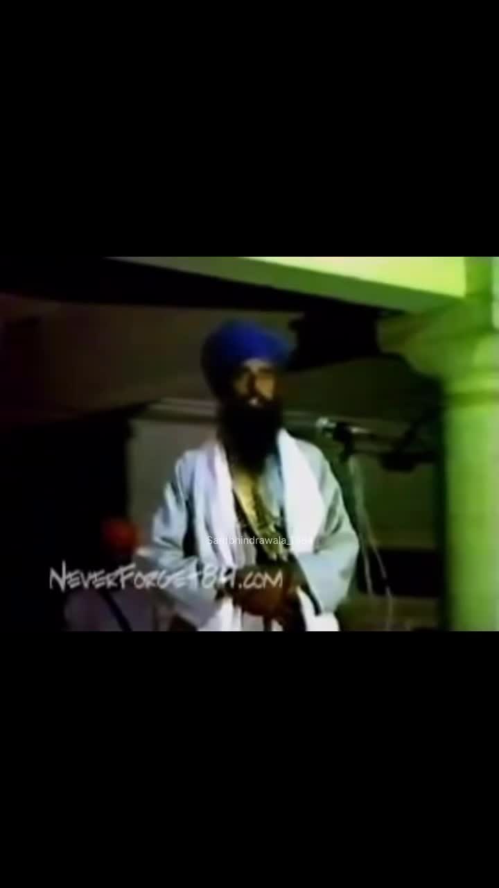 @Panjabi