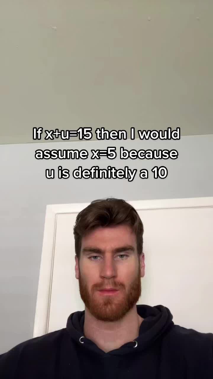 @Gigadaddy